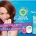 Herbal Essences Shampoo Price