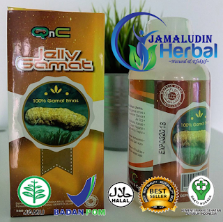 http://pengobatanmultikhasiat30.blogspot.co.id/p/obat-herbal-qnc-jelly-gamat-ekstrak.html