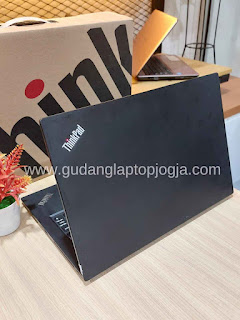 Gambar Produk 3
