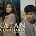 Lirik Lagu Ikatan Cinta Dan Harta - Eno Viola ft. Zikra