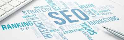 SEO Services