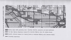 http://www.streetsofsaintpaul.com/2014/06/city-planner-george-herrold-and.html