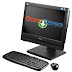 Baixar Drivers PC Itautec Infoway AL2022