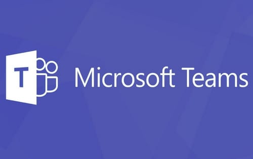Microsoft Teams has improved in Together mode