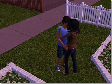 Screenshot-4500