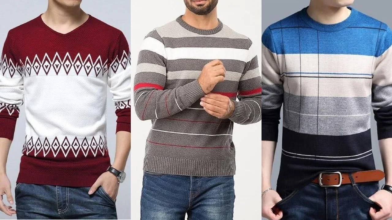 Boys Sweater Designs & Prices - Boys Winter Sweater Designs - Boys Winter Sweaters Images 2023 - Boys Winter Clothes - Boys winter clothes - NeotericIT.com