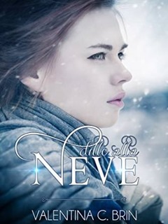 dillo alla neve