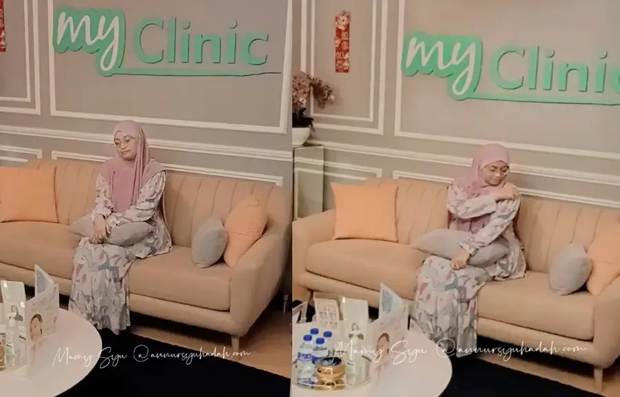 Rawatan Yellow Laser Treament merupakan prosedur menggunakan alat berteknologi tinggi, ia membantu menyelesaikan masalah kulit seperti parut jerawat, parut luka, kedutan, kesan pancaran matahari (sun-damaged skin), pigmentasi, liang roma terbuka dan warna kulit tidak sekata. Paling utama, sinaran laser yang dipancarkan menembusi lapisan epidermis kulit sehingga lapisan dermis itu akan memperbaiki dan meningkatkan kolagen di dalam kulit menjadikan kulit wajah kembali muda dalam tempoh singkat.