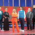 Το κόλπο που ξεγελά τους παίκτες στο «The Chase»!