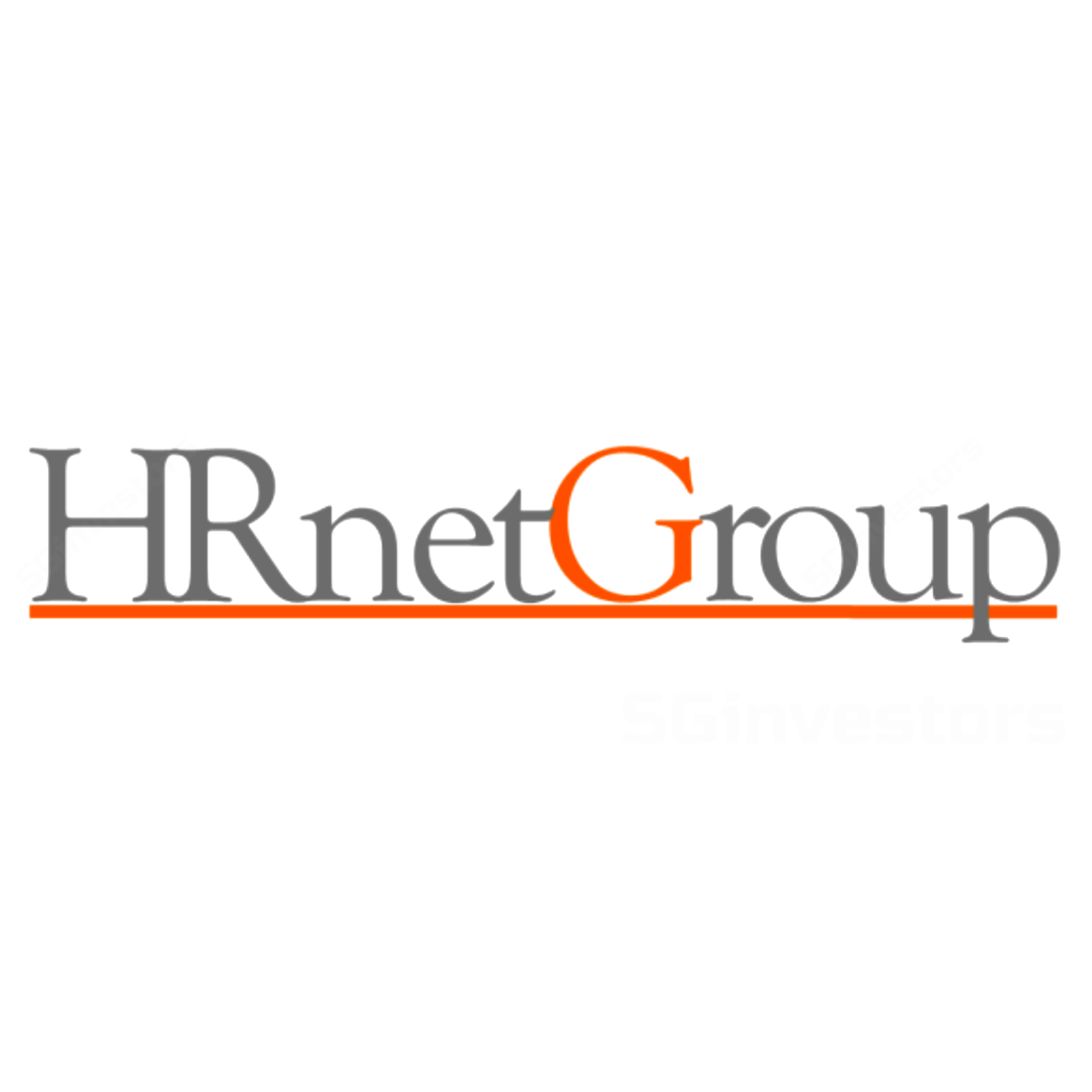 HRNETGROUP LIMITED (SGX:CHZ) | SGinvestors.io