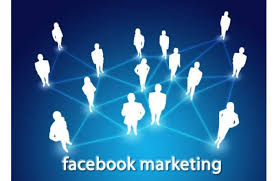  Fungsi Dan Pengertian Facebook Marketing