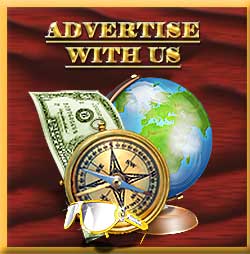 Advertise with us