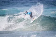 surf30 Cabreiroa Junior Pro Ferrol 2022  Joao Roque Pinho DONINOS22 5131 Poullenot