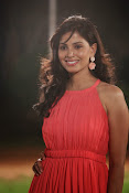 Supriya Shailaja Photos at Weekend Love event-thumbnail-47