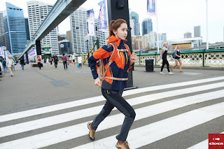 snsd yoona (윤아; ユナ) eider pictures 20