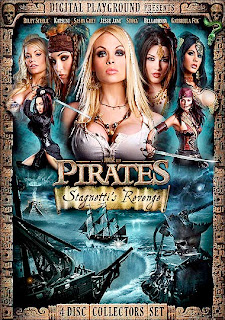 download film pirates 2 xxx Stagnetti's Revenge gratis enterupload