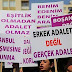 Sibel Eraslan: İstanbul Sözleşmesine göre şiddetin kaynağı: Cinsiyet