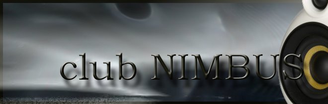 Club NIMBUS