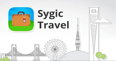 تحميل برنامج sygic للاندرويد مكرك 2019, افضل برنامج gps اندرويد بدون انترنت, تحميل برنامج gps للسيارة, برنامج خرائط بدون نت للاندرويد مجانا