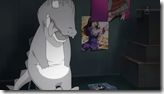 Amagi Brilliant Park - 04.mkv_snapshot_05.51_[2014.12.27_17.57.24]