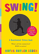 Click here to find this book in the Library Catalog!