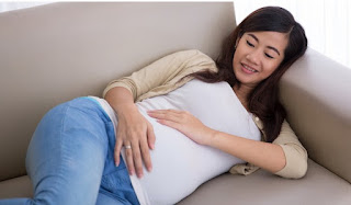 6 Penyakit Berbahaya Bagi Ibu Hamil Yang Sangat Sering Terjadi