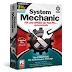 download iolo System Mechanic Free 12.0