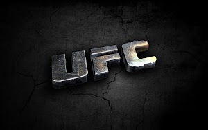 Andrade vs Namajunas menjadi bintang UFC 249