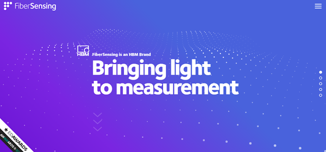 img-fiber-sensing