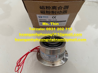 Thắng từ YSC-0.2A, hàng Wrezun chính hãng, giá tốt tại Bình Dương, mới 100% Z4925744015163_efe99fc3f8c0682d935540820b15facb