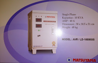 stabilizer-matsuyama-10-kva