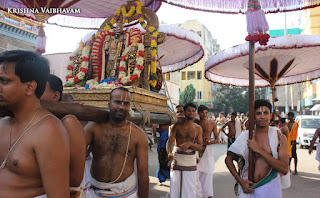 Ippasi Thirumoolam,Sattrumurai, Manavala Maamunigal,Purappadu,2016, Video, Divya Prabhandam,Triplicane,Thiruvallikeni,Utsavam,