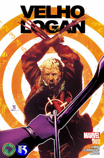 http://renegadoscomics.blogspot.com/2016/04/velho-logan-v2-03-2016.html