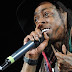 Lil Wayne Denies Being Hospitalized for Another Seizure