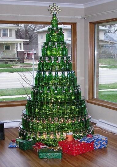 beertree