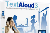 Nextup TextAloud 3.0.54