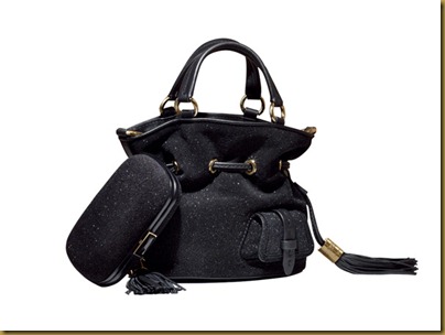 Holiday-By-Lancel-Christmas-bags-12