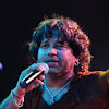 Kailash Kher Songs Download Free Mp3