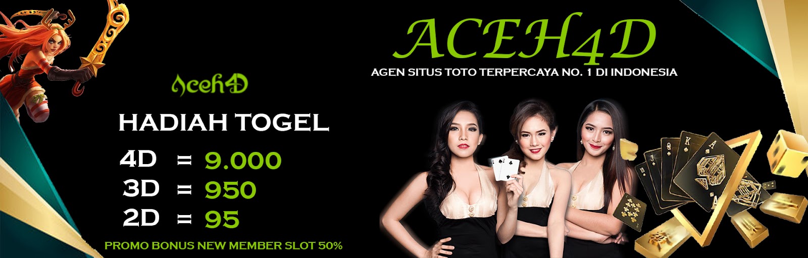 AGEN SITUS TOTO PASTI BAYAR 100%