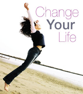 Change Your Life