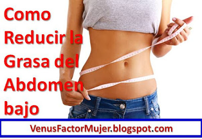 como-reducir-la-grasa-del-abdomen-bajo