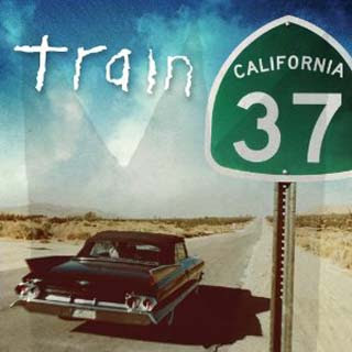 Train – 50 Ways To Say Goodbye Lyrics | Letras | Lirik | Tekst | Text | Testo | Paroles - Source: musicjuzz.blogspot.com