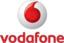 Vodafone India launches India’s best International Roaming Plan for Post & Prepaid Customers