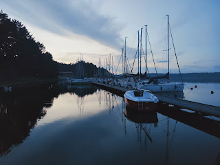 Mazury