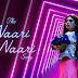 The Naari Naari Song Lyrics - Vishal Dadlani, Jonita Gandhi, Sachin-Jigar - Made In China (2019)