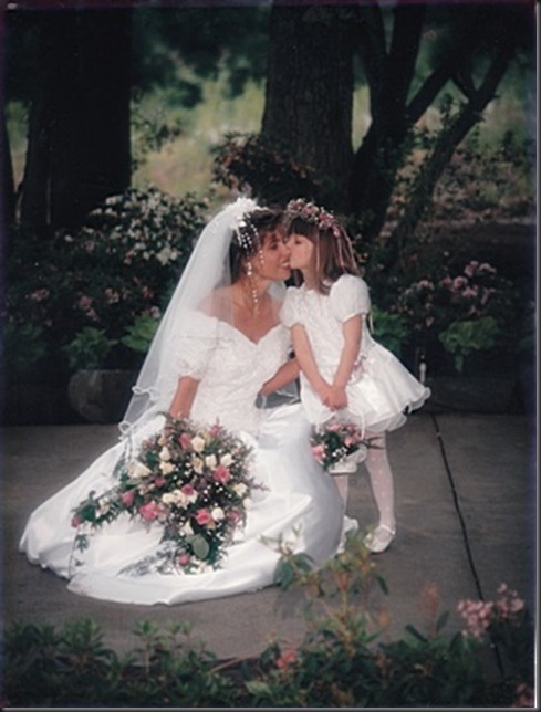 lafawnda_the_flower_girl