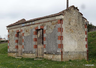 village-martyr-fantôme-oradour-sur-glane-jpg