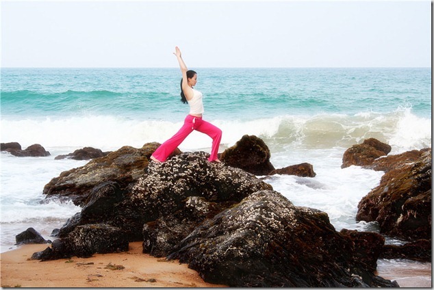 Most-Beautiful-Yoga-Pics-10