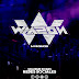 PACK MAYO - DJ WAAZON 2023