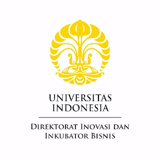 Best University in Indonesia Untuk Kuliah Terbaik